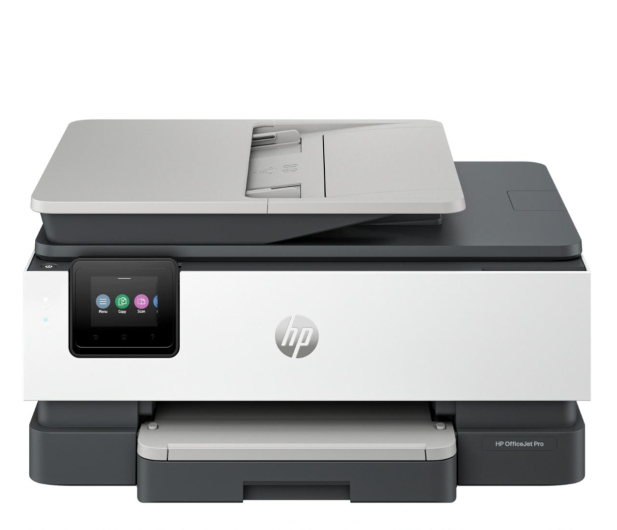 HP OfficeJet Pro 8132e ADF Duplex WiFi Instant Ink HP+ - 1226781 - zdjęcie 2